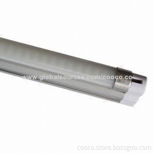 T5 LED Tubes with 9.5W Power Consumption